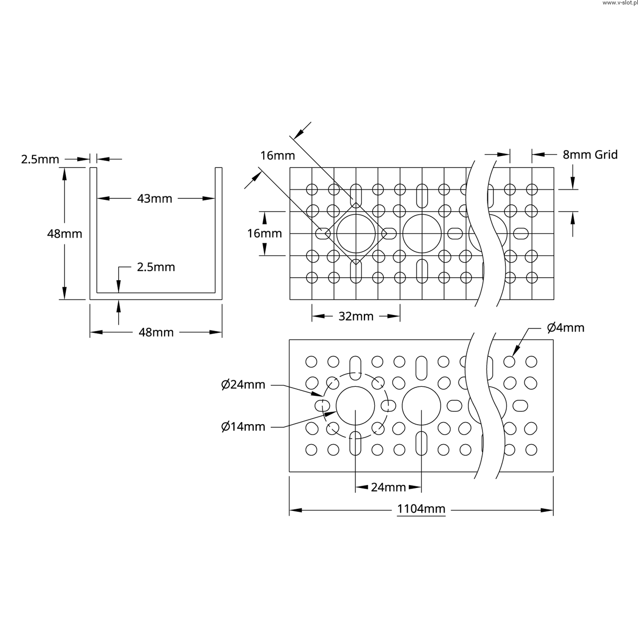 1120-0045-1104-Schematic__99902.1540327311.png