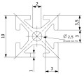 cross section drawing CORRECT.jpg