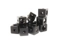 100988_MB Corner Cube BLACK_12pcs.jpg