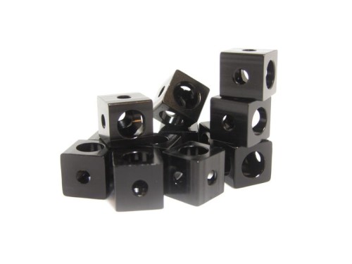 100988_MB Corner Cube BLACK_12pcs.jpg