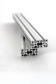 Profile aluminiowe MakerBeamXL 300mm 4sz