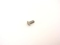 100348_MB Wing type 6mm_wing type bolt_01pcs.jpg