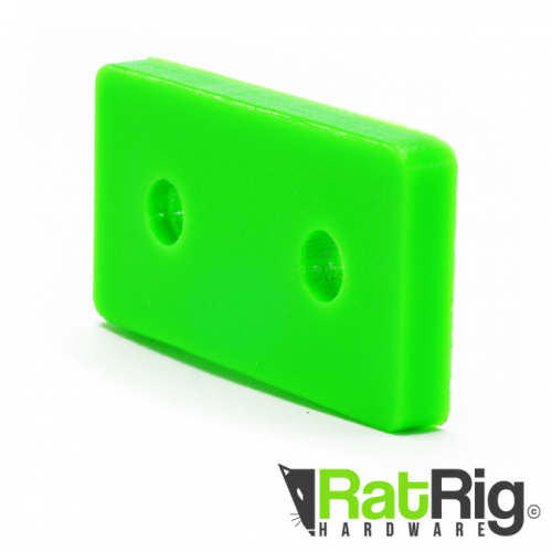 endcap_2040_green_wm.png