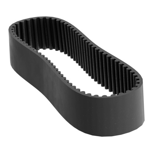 Pasek zębaty 3 mm HTD serii 3403