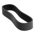 Pasek zębaty 3 mm HTD serii 3403