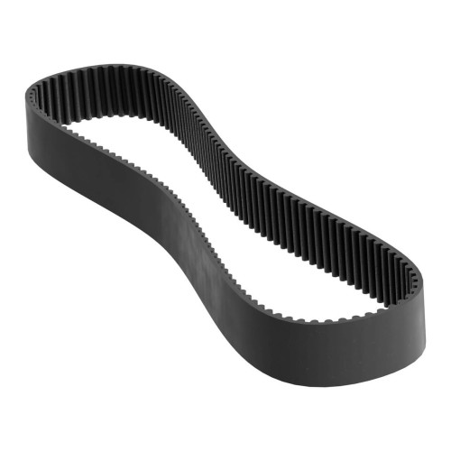 Pasek zębaty 3 mm HTD serii 3403