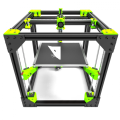 V-Core 3