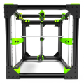 V-Core 3