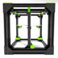 V-Core 3