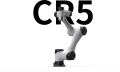 Robot CR5