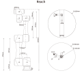 Robot CR5