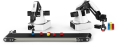 Robot Magician Lite