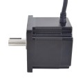 Silnik NEMA 34 1,8º 4,8Nm - 680 OZ