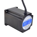 Silnik NEMA 34 1,8º 8,2Nm - 1162 OZ