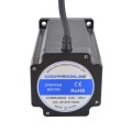 Silnik NEMA 34 1,8º 12Nm - 1700 OZ