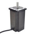Silnik NEMA 34 1,8º 12Nm - 1700 OZ