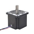 Silnik NEMA 34 1,8º 4,5Nm - 638 OZ