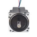 Silnik NEMA 34 1,8º 7,2Nm - 1020 OZ