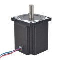 Silnik NEMA 34 1,8º 7,2Nm - 1020 OZ