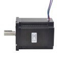 Silnik NEMA 34 1,8º 8,2Nm - 1162 OZ