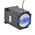 Silnik NEMA 34 1,8º 8,2Nm - 1162 OZ