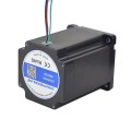 Silnik NEMA 34 1,8º 8,2Nm - 1162 OZ