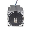 Silnik NEMA 34 1,8º 8,2Nm - 1162 OZ