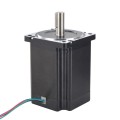 Silnik NEMA 34 1,8º 8,2Nm - 1162 OZ
