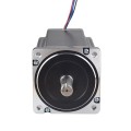 Silnik NEMA 34 1,8º 12Nm - 1700 OZ