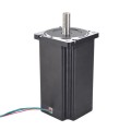 Silnik NEMA 34 1,8º 12Nm - 1700 OZ