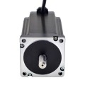 Silnik NEMA 34 1,8º 13Nm - 1842 OZ