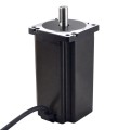 Silnik NEMA 34 1,8º 13Nm - 1842 OZ