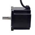 Silnik NEMA 34 1,8º 4,8Nm - 680 OZ