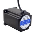 Silnik NEMA 34 1,8º 8,5Nm - 1204 OZ