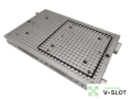 Vacum_table_V-SLOT_300x200_30.png
