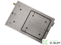 Vacum_table_V-SLOT_300x200_30 (2).png