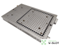 Vacum_table_V-SLOT_300x200_30 (3).png