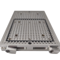Vacum_table_V-SLOT_300x200_30 (4).png