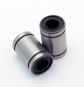 LM5UU line bearing