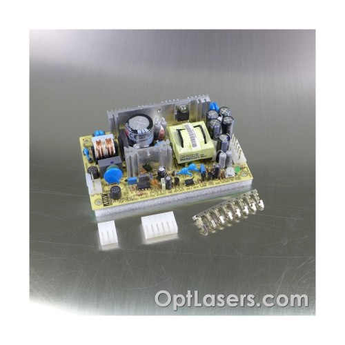 Zasilacz (PSU) 7,5 V, 5,4 A