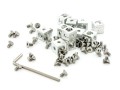 makerbeam-10x10mm-aluminum-profile-clear-premium-m (1).jpg
