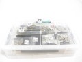 makerbeam-10x10mm-aluminum-profile-clear-premium-m (2).jpg