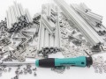 makerbeam-10x10mm-aluminum-profile-clear-premium-m.jpg