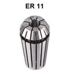 efb1c4f4a0ba891ae98096571c77cb53