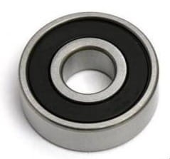 c533dd431498d6f20d1214b8e3cc8369