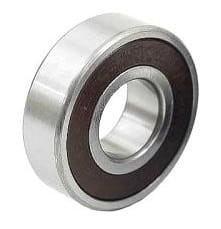 664cb40ed559e3a00052aeac23069371