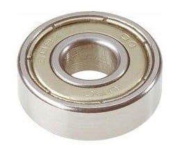 dfc968bd79d19d394c604519afc1f8c8