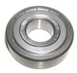 2d08e2929482ee6049f0741b90a0c745