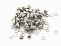 makerbeam-10x10mm-aluminum-profile-50-pieces-m3-ca.jpg