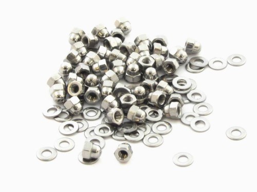 makerbeam-10x10mm-aluminum-profile-50-pieces-m3-ca.jpg